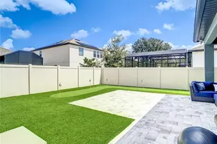 2646 Estuary Loop, Oviedo, FL 32765 - Photo 73