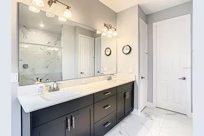 2646 Estuary Loop, Oviedo, FL 32765 - Photo 59