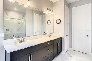 2646 Estuary Loop, Oviedo, FL 32765 - Photo 59