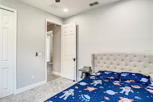 2646 Estuary Loop, Oviedo, FL 32765 - Photo 49