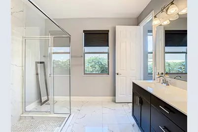 2646 Estuary Loop, Oviedo, FL 32765 - Photo 61