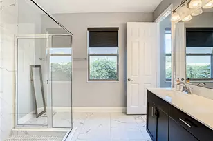 2646 Estuary Loop, Oviedo, FL 32765 - Photo 61