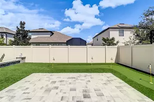 2646 Estuary Loop, Oviedo, FL 32765 - Photo 69