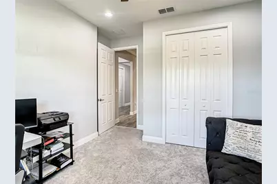 2646 Estuary Loop, Oviedo, FL 32765 - Photo 35