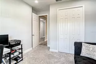 2646 Estuary Loop, Oviedo, FL 32765 - Photo 35