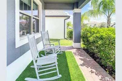 2646 Estuary Loop, Oviedo, FL 32765 - Photo 5