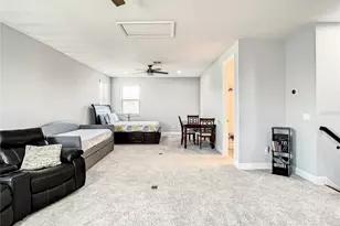 2646 Estuary Loop, Oviedo, FL 32765 - Photo 39