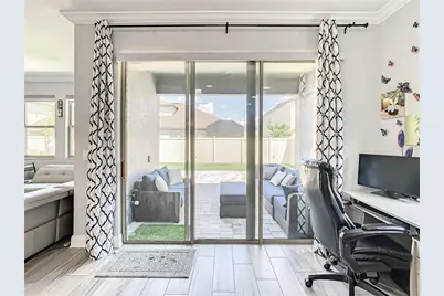 2646 Estuary Loop, Oviedo, FL 32765 - Photo 21