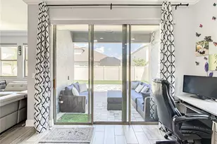 2646 Estuary Loop, Oviedo, FL 32765 - Photo 21