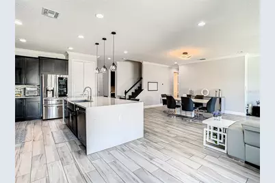 2646 Estuary Loop, Oviedo, FL 32765 - Photo 19