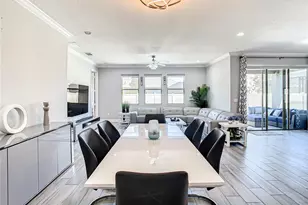 2646 Estuary Loop, Oviedo, FL 32765 - Photo 23