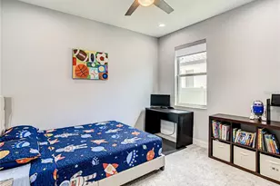 2646 Estuary Loop, Oviedo, FL 32765 - Photo 51