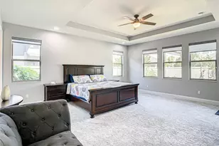 2646 Estuary Loop, Oviedo, FL 32765 - Photo 55