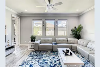2646 Estuary Loop, Oviedo, FL 32765 - Photo 29