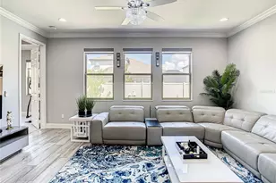 2646 Estuary Loop, Oviedo, FL 32765 - Photo 29