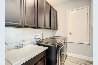 2646 Estuary Loop, Oviedo, FL 32765 - Photo 65