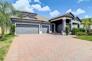 2646 Estuary Loop, Oviedo, FL 32765 - Photo 3