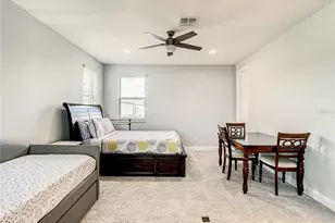 2646 Estuary Loop, Oviedo, FL 32765 - Photo 43