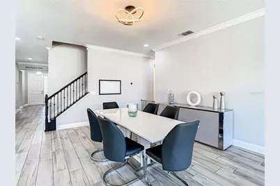 2646 Estuary Loop, Oviedo, FL 32765 - Photo 27