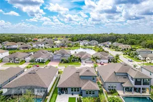 2646 Estuary Loop, Oviedo, FL 32765 - Photo 77