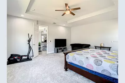 2646 Estuary Loop, Oviedo, FL 32765 - Photo 57