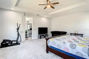 2646 Estuary Loop, Oviedo, FL 32765 - Photo 57