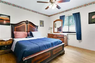 3610 Falling Leaf Ln, Orlando, FL 32810 - Photo 11