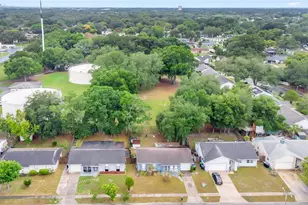 3610 Falling Leaf Ln, Orlando, FL 32810 - Photo 27