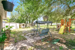 3610 Falling Leaf Ln, Orlando, FL 32810 - Photo 21