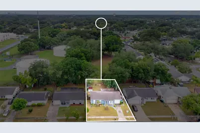 3610 Falling Leaf Lane, Orlando, FL 32810 - Photo 31