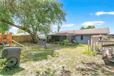 3610 Falling Leaf Lane, Orlando, FL 32810 - Photo 23