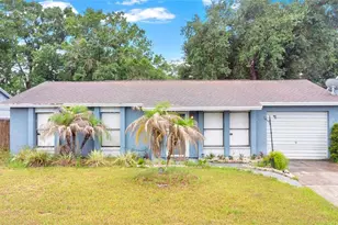 3610 Falling Leaf Ln, Orlando, FL 32810 - Photo 25