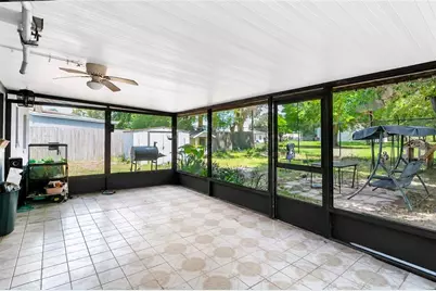 3610 Falling Leaf Lane, Orlando, FL 32810 - Photo 19