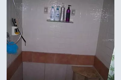 2011 Plainfield Drive, Orlando, FL 32812 - Photo 7