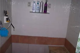 2011 Plainfield Dr, Orlando, FL 32812 - Photo 7