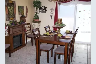 2011 Plainfield Drive, Orlando, FL 32812 - Photo 3