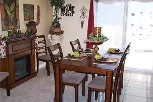 2011 Plainfield Dr, Orlando, FL 32812 - Photo 3