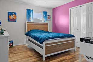 3663 Daydream Pl, Saint Cloud, FL 34772 - Photo 11