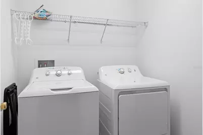 3663 Daydream Place, Saint Cloud, FL 34772 - Photo 15