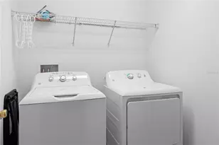 3663 Daydream Pl, Saint Cloud, FL 34772 - Photo 15