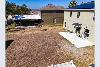 3663 Daydream Place, Saint Cloud, FL 34772 - Photo 17