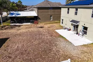 3663 Daydream Pl, Saint Cloud, FL 34772 - Photo 17