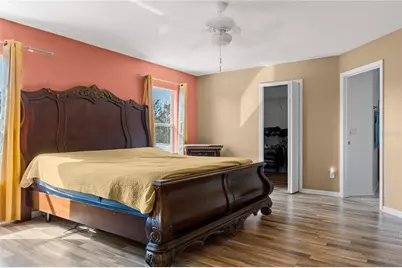 3663 Daydream Place, Saint Cloud, FL 34772 - Photo 7