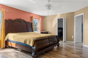 3663 Daydream Pl, Saint Cloud, FL 34772 - Photo 7