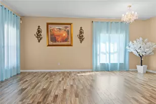 3663 Daydream Pl, Saint Cloud, FL 34772 - Photo 3