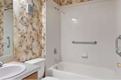 3663 Daydream Place, Saint Cloud, FL 34772 - Photo 13