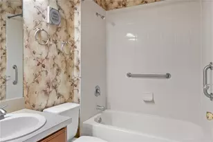 3663 Daydream Pl, Saint Cloud, FL 34772 - Photo 13