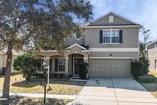 3663 Daydream Pl, Saint Cloud, FL 34772 - Photo 1