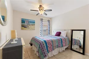 816 Solana Cir, Davenport, FL 33897 - Photo 21