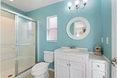 816 Solana Circle, Davenport, FL 33897 - Photo 25